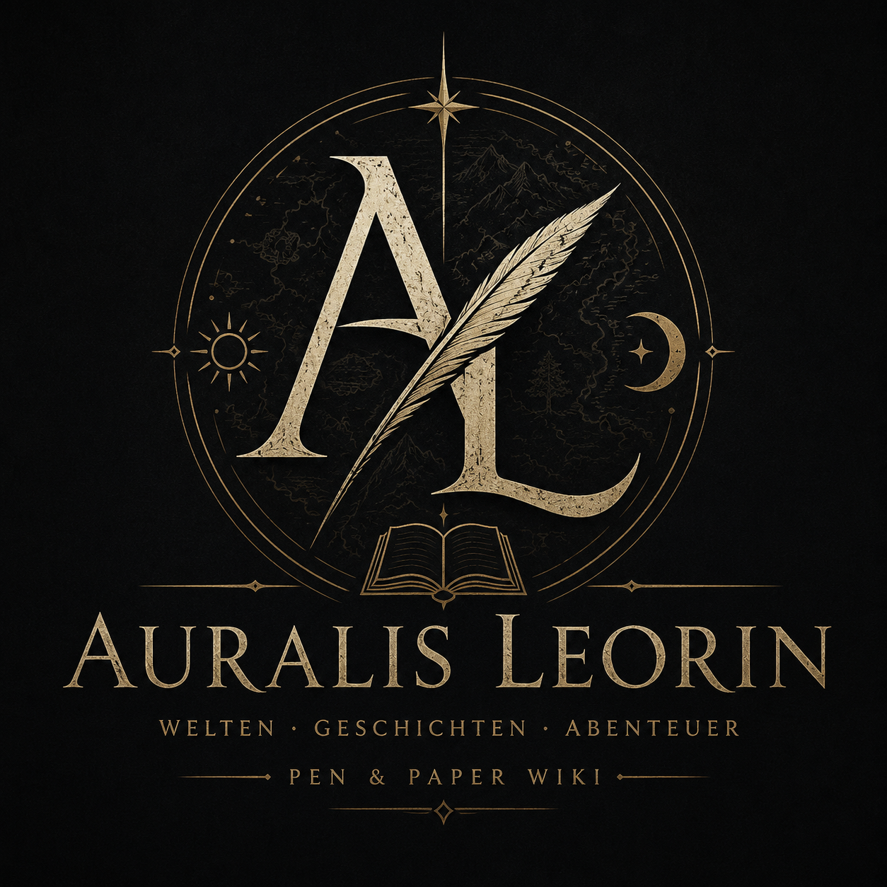 auralis_logo.png